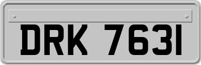 DRK7631