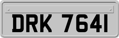 DRK7641