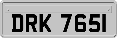DRK7651