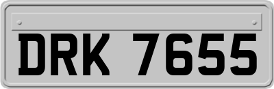 DRK7655