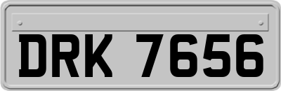 DRK7656