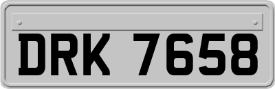 DRK7658