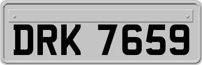 DRK7659
