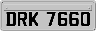 DRK7660