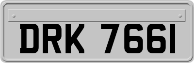 DRK7661