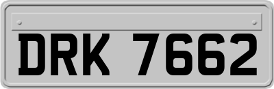 DRK7662