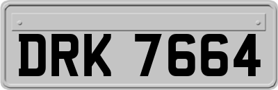 DRK7664