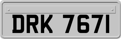 DRK7671