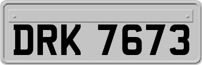 DRK7673