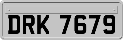 DRK7679