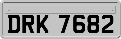 DRK7682