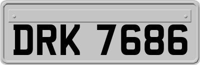 DRK7686
