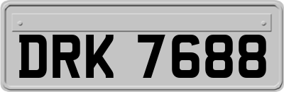 DRK7688