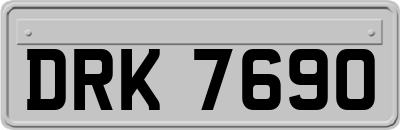 DRK7690