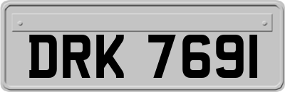 DRK7691