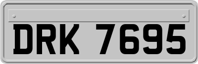 DRK7695