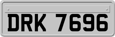 DRK7696