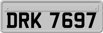 DRK7697