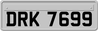 DRK7699