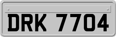 DRK7704