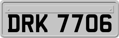 DRK7706