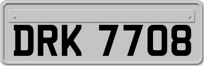 DRK7708