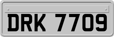 DRK7709