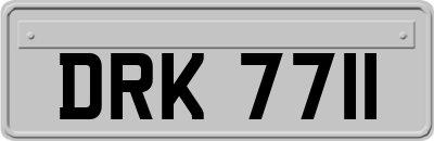 DRK7711