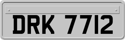 DRK7712