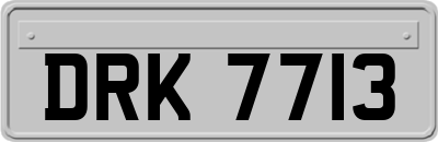 DRK7713