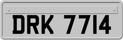 DRK7714
