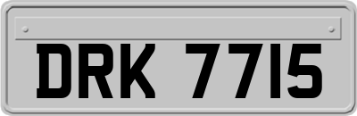 DRK7715