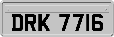 DRK7716