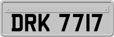 DRK7717