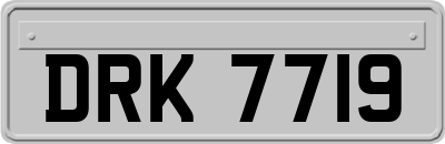 DRK7719