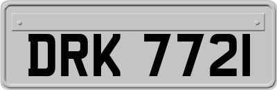 DRK7721