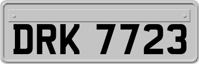 DRK7723