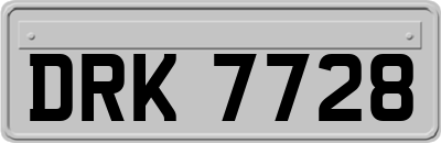 DRK7728