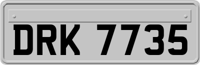 DRK7735