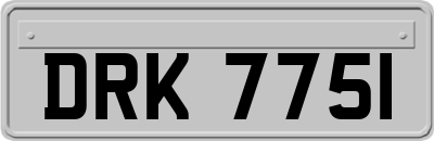 DRK7751