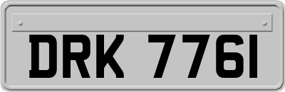DRK7761