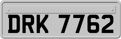 DRK7762