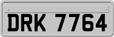 DRK7764