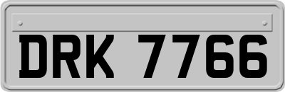 DRK7766