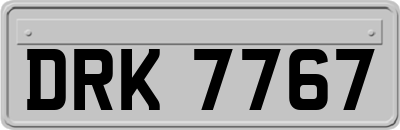 DRK7767