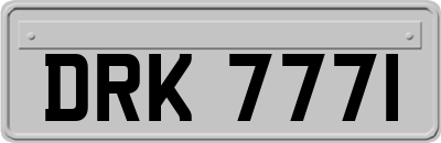 DRK7771