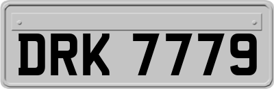 DRK7779