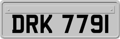 DRK7791