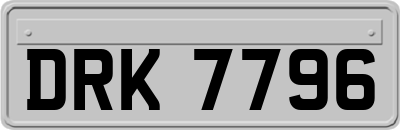 DRK7796