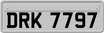 DRK7797